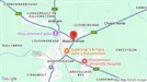 Apartment for rent, Roscommon, Roscommon (region), 94 Sli An Choiste