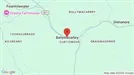Apartment for rent, Ballymacarbry, Waterford