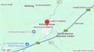 Apartment for rent, Kilmacthomas, Waterford