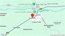 Apartment for rent, Lismore, Waterford