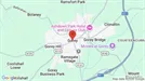 Apartment for rent, Gorey, Wexford (region)