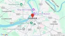 Apartment for rent, Limerick, Wexford (region)