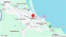 House for rent, Wicklow, Wicklow (region), C.<span class="blurred street-number" onclick="ProcessAdRequest(16884384)"><span class="hint">See no.</span>[xxxxxx]</span>