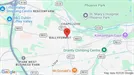 Apartment for rent, Dublin 10, Dublin, Blackditch Road