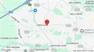 Apartment for rent, Dublin 11, Dublin, 2 Tolka Lodge Glasnevin Downs