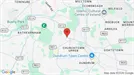 Apartment for rent, Dublin 14, Dublin, Apartment<span class="blurred street-number" onclick="ProcessAdRequest(8227821)"><span class="hint">See no.</span>[xxxxxx]</span>