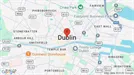 House for rent, Dublin 2, Dublin, Belltree Avenue<span class="blurred street-number" onclick="ProcessAdRequest(18171327)"><span class="hint">See no.</span>[xxxxxx]</span>