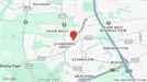 Apartment for rent, Dublin 22, Dublin, Aras Na Cluaine