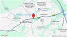Apartment for rent, Dublin 24, Dublin, Citywest Plaza