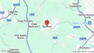 House for rent, Spoltore, Abruzzo