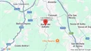Room for rent, Aiello del Sabato, Campania, Via Guglielmo Marconi