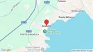 Apartment for rent, Arenella, Campania, Piazza delle Medaglie DOro