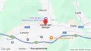 Apartment for rent, Castel San Giorgio, Campania