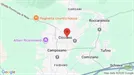 Apartment for rent, Cicciano, Campania