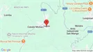 Apartment for rent, Lapio, Campania