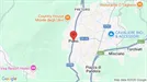 House for rent, Montoro, Campania