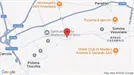 Apartment for rent, Sant'Anastasia, Campania