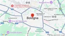 Apartment for rent, Bologna, Emilia-Romagna