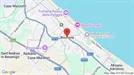House for rent, Riccione, Emilia-Romagna