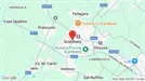Apartment for rent, Scandiano, Emilia-Romagna