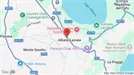 Apartment for rent, Albano Laziale, Lazio
