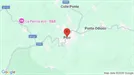 Apartment for rent, Pico, Lazio, PIAZZA FERRUCCI