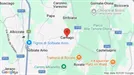 Room for rent, Carnago, Lombardia