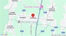Apartment for rent, Cirimido, Lombardia