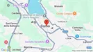 Apartment for rent, Como, Lombardia