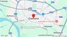 Apartment for rent, Cremona, Lombardia