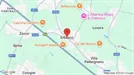 Apartment for rent, Erbusco, Lombardia