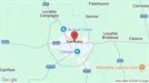 Apartment for rent, Gambara, Lombardia, Via Domenico Millelire<span class="blurred street-number" onclick="ProcessAdRequest(17085427)"><span class="hint">See no.</span>[xxxxxx]</span>