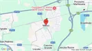 Apartment for rent, Melzo, Lombardia