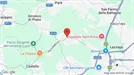 Apartment for rent, Montano Lucino, Lombardia