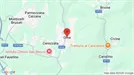 Apartment for rent, Ome, Lombardia