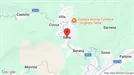 Apartment for rent, Serle, Lombardia