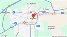Apartment for rent, Voghera, Lombardia