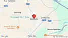 House for rent, Mondolfo, Marche, SS16