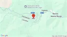 Apartment for rent, Alto, Piemonte