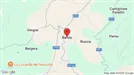 Apartment for rent, Barolo, Piemonte, Autostrada Torino-Savona