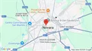 Apartment for rent, Novara, Piemonte