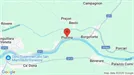 House for rent, Piscina, Piemonte