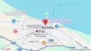 Apartment for rent, Barletta, Puglia