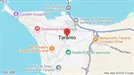 Apartment for rent, Taranto, Puglia