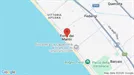 House for rent, Forte dei Marmi, Toscana