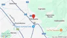 House for rent, Pietrasanta, Toscana