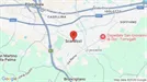 Apartment for rent, Scandicci, Toscana