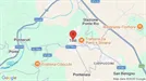 Apartment for rent, Todi, Umbria
