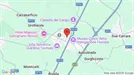 Apartment for rent, Battaglia Terme, Veneto