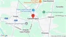 Apartment for rent, Camponogara, Veneto